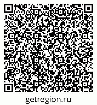 79913901065
