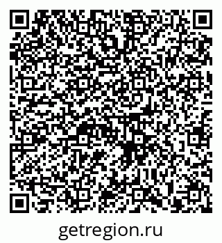 79913901066
