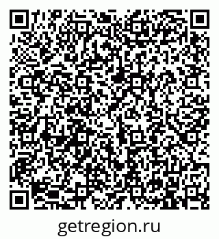 79913901067