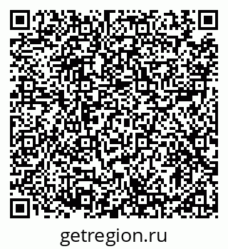 79913901068
