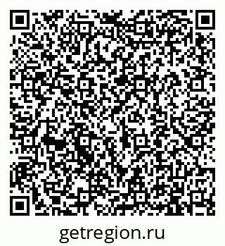 79913901069