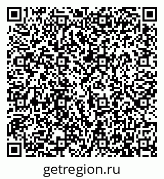 79913901070
