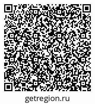 79913901071
