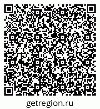 79913901073