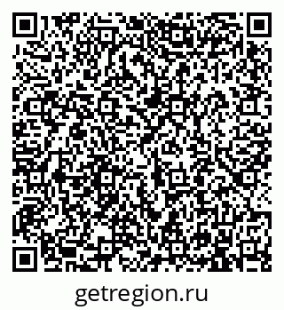 79913901075