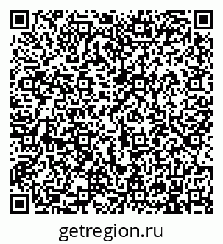 79913901076