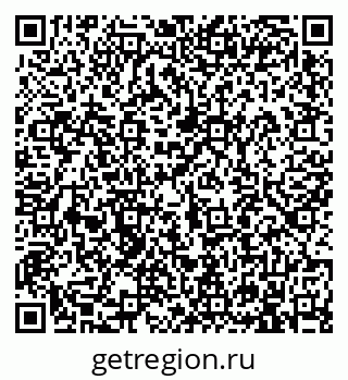 79913901077