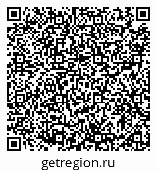 79913901078