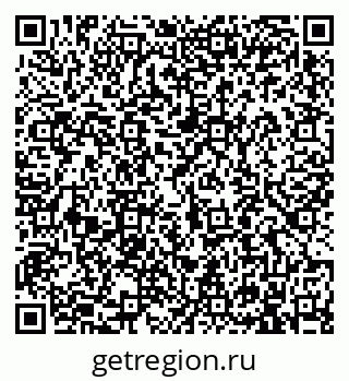 79913901080
