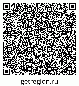 79913901081