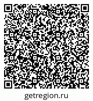 79913901082