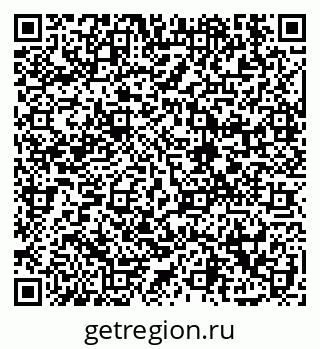79913901085