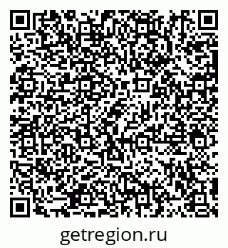 79913901086