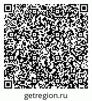 79913901088