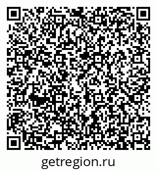 79913901089