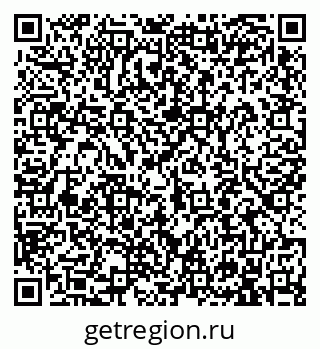 79913901091