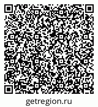 79913901092