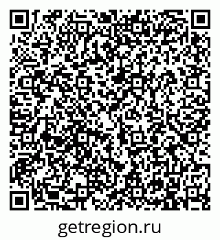 79913901093