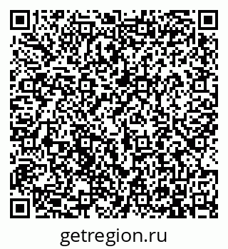 79913901094