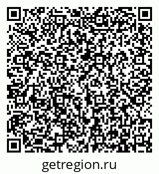 79913901095