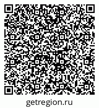 79913901096
