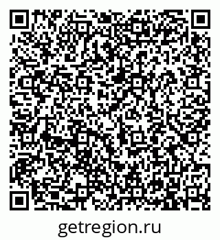 79913901097