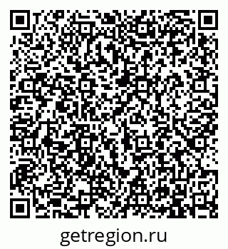 79913901098