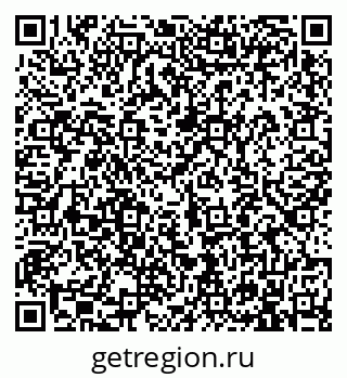 79913901099