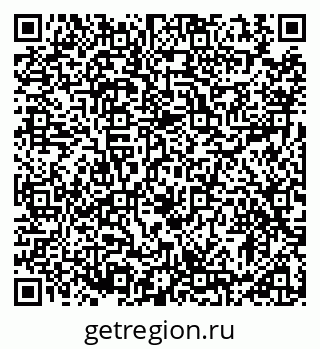 79913901101