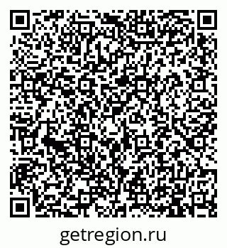 79913901102