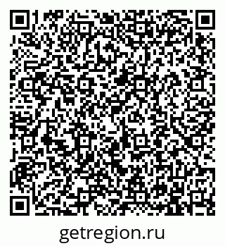 79913901103