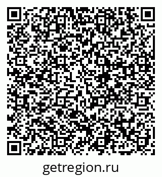 79913901105