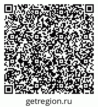 79913901106