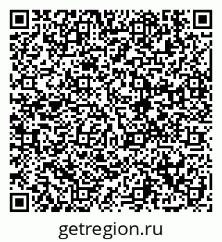 79913901107