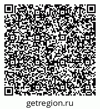 79913901109