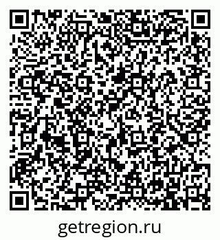 79913901111
