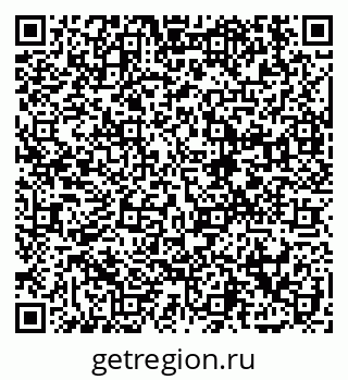 79913901114