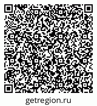 79913901116