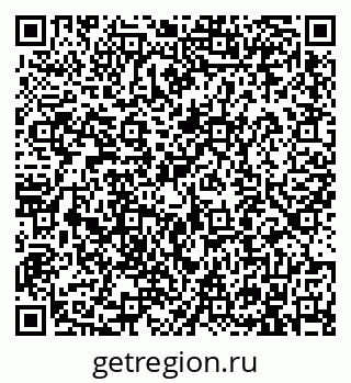 79913901118