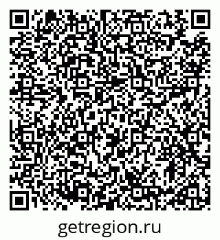 79913901119