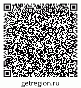 79913901123