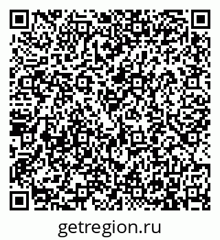 79913901124