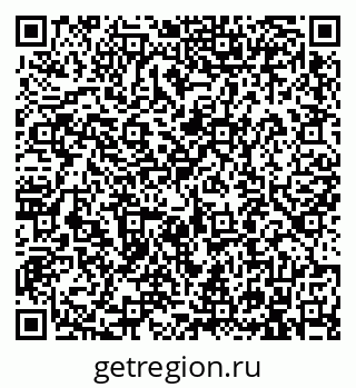79913901129