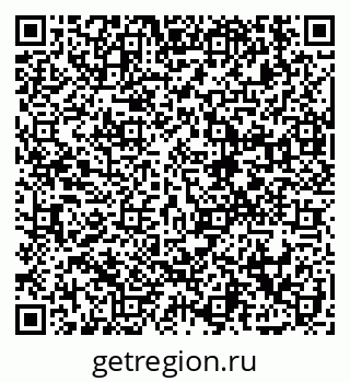 79913901132