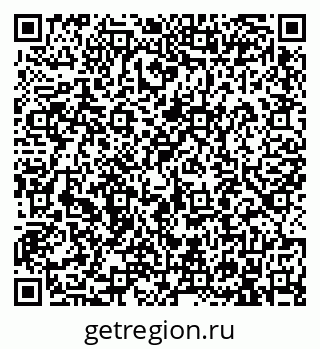 79913901135
