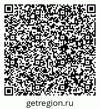 79913901139