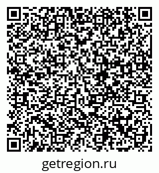 79913901141