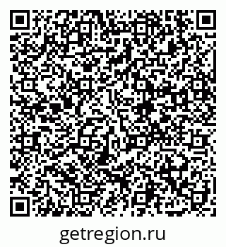 79913901142