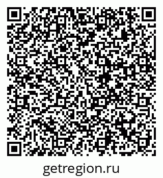 79913901143