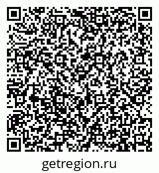 79913901144